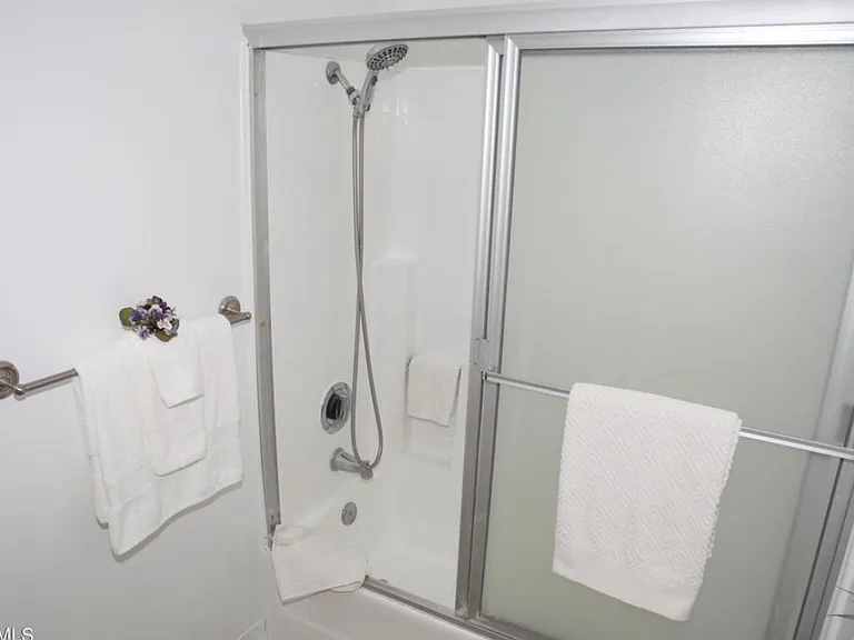 2328 Archwood Ln #68 — Photo 12
