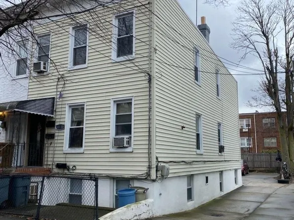 81-39 102nd Avenue, Ozone Park, NY 11416