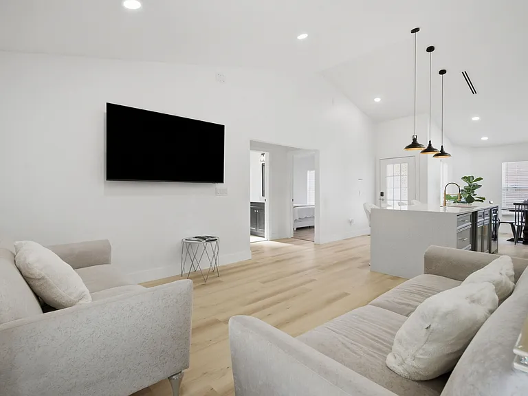 10509 Sepal Ct — Photo 13