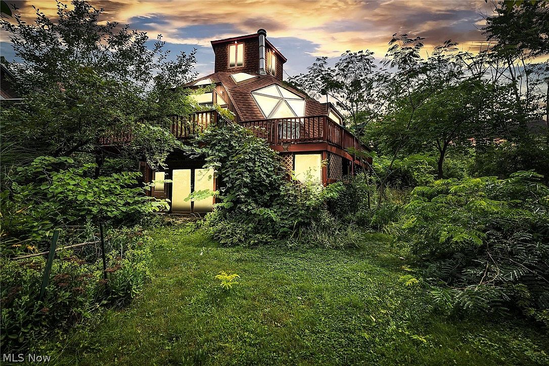 www.zillow.com