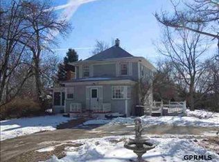 9609 N 34th St, Omaha, NE 68112