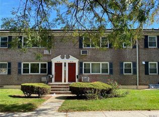 152-67 Jewel Ave #149B, Flushing, NY 11367