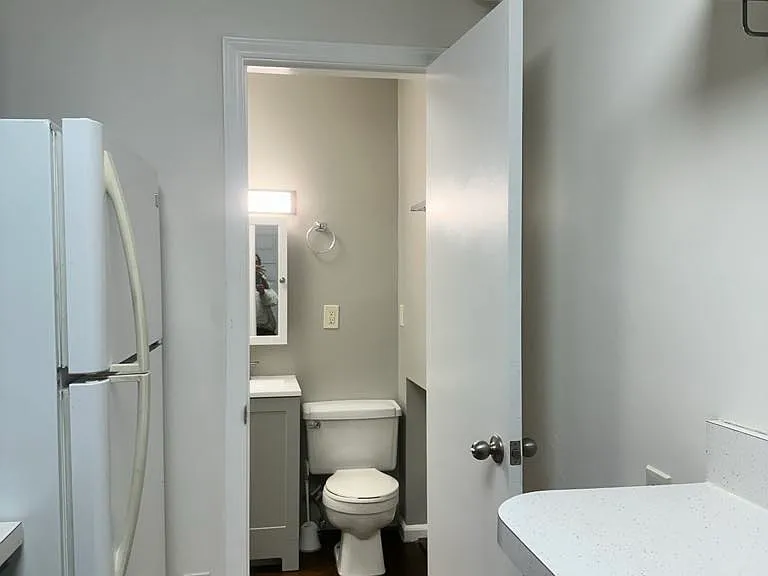 116 Congress St #11 — Photo 11