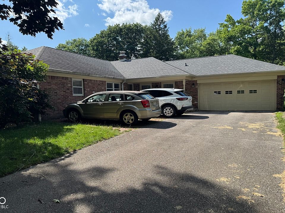 2nd image of 3440 W 46th St