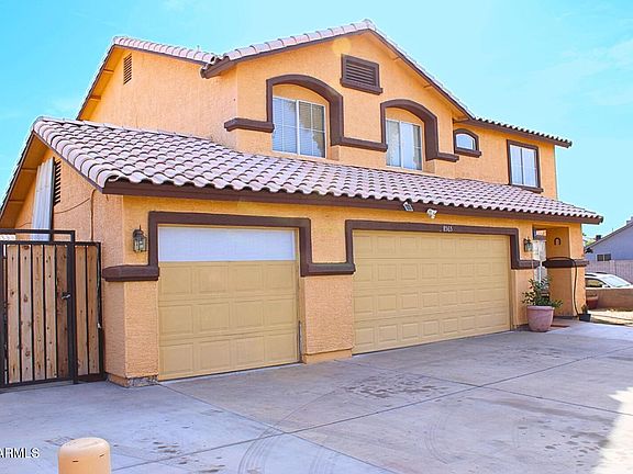 2nd image of 8565 W MONTE VISTA Road