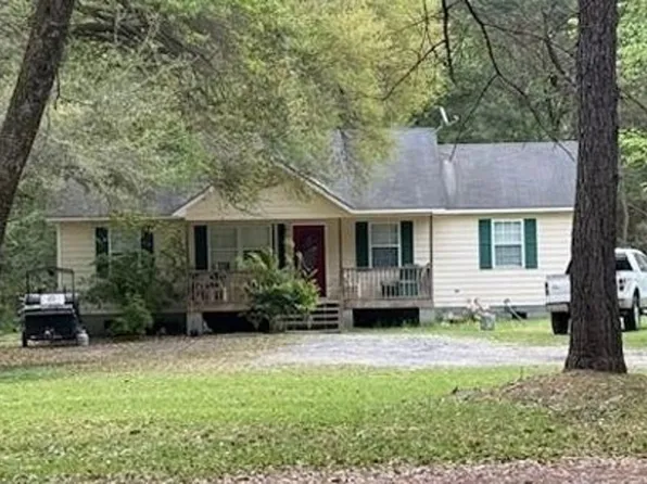 136 James Lee Pl, Georgetown, SC 29440
