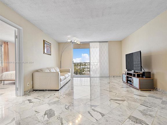 3rd image of 1050 93rd St APT 7F