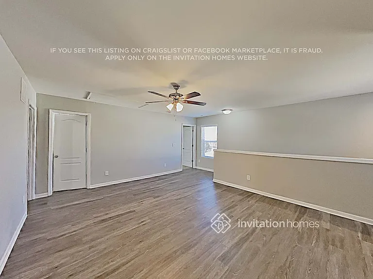 9238 Magnolia Lily Ave — Photo 12