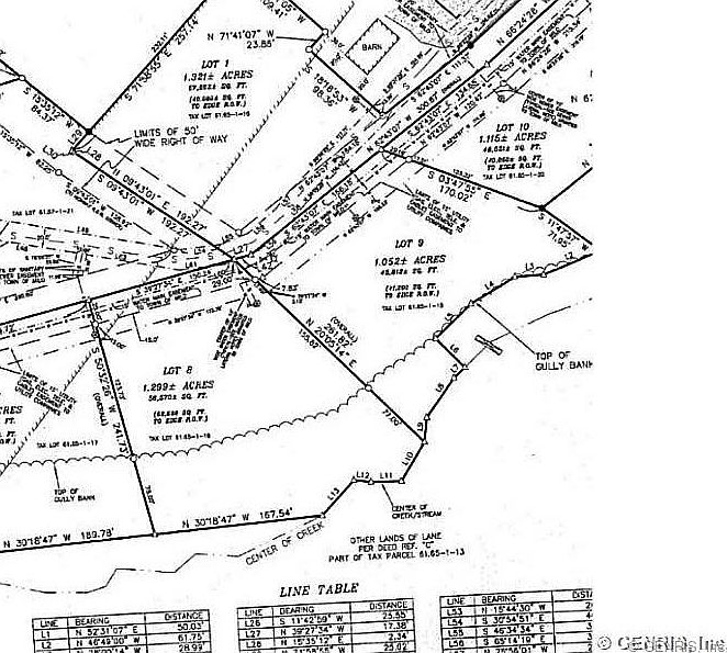 2nd image of 9 Keuka View Estates Rd