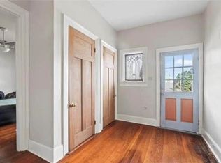 403 Elmira Ave UNIT B, New Orleans, LA 70114