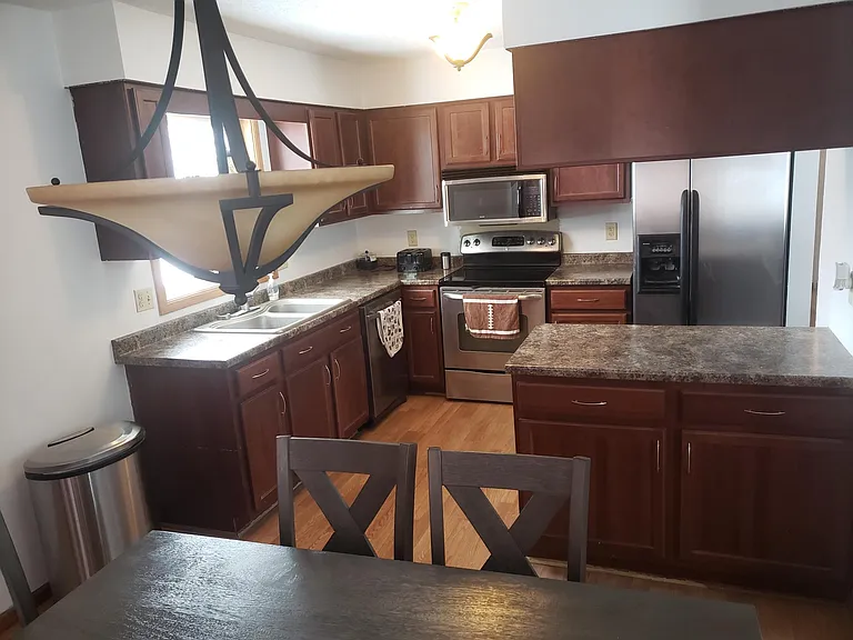 18280 Icicle Rd — Photo 8