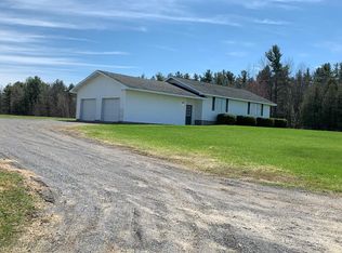 52 Bird Rd, Constable, NY 12926