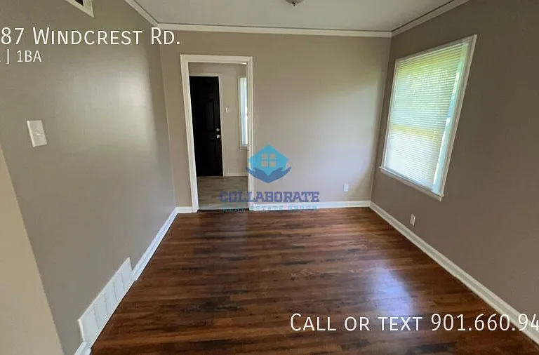 3687 Windcrest Rd — Photo 3