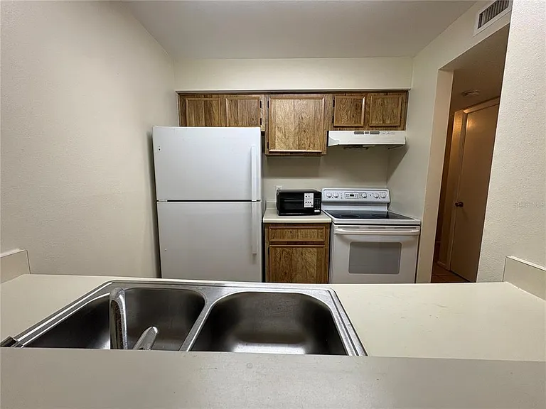 14317 Hanging Moss Cir #101 — Photo 4
