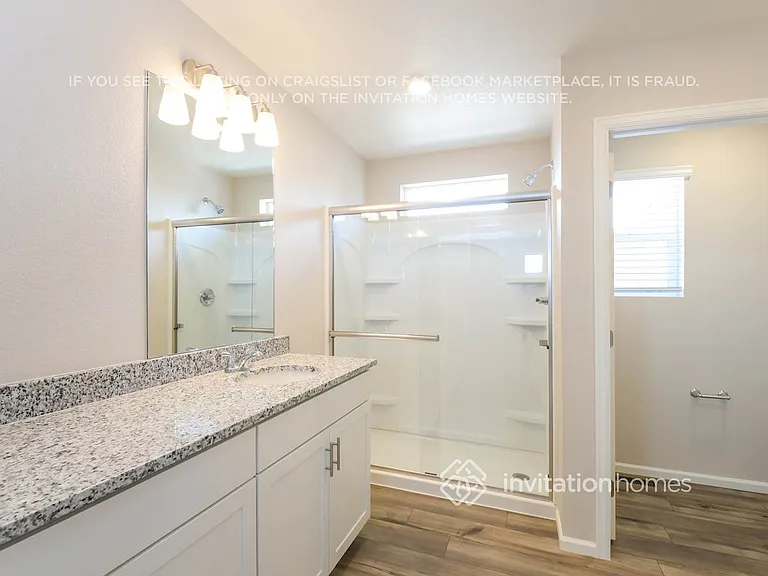 12635 E 101st Dr — Photo 13