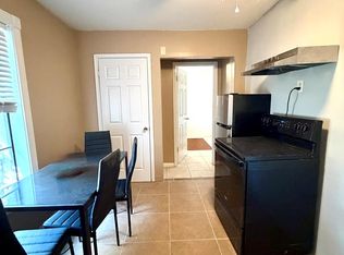 2341 Edna Dr, Eagle Pass, TX 78852