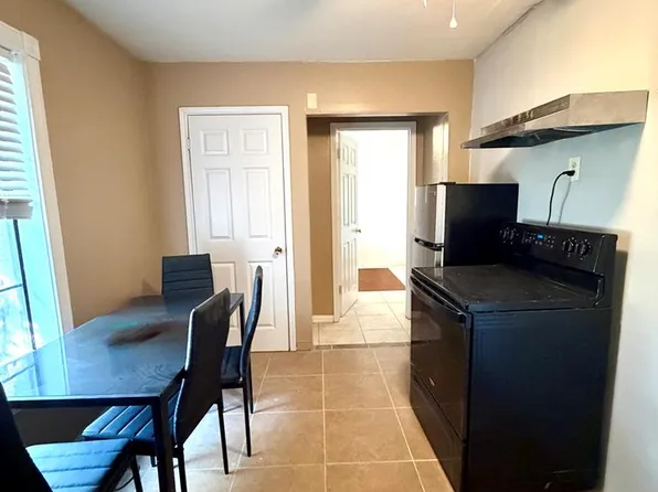 2341 Edna Dr, Eagle Pass, TX 78852