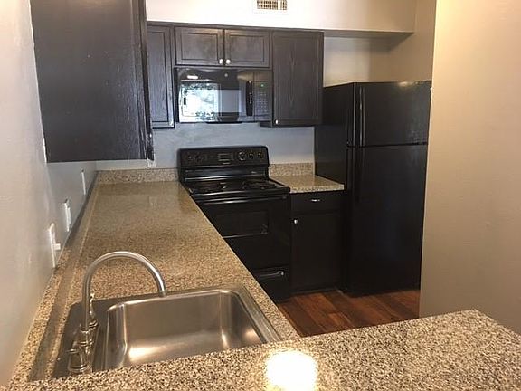 3rd image of 3515 Coker St APT 222