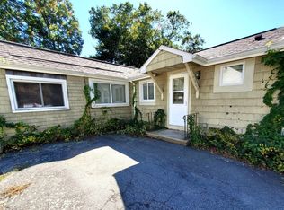 80 West St, Pembroke, MA 02359