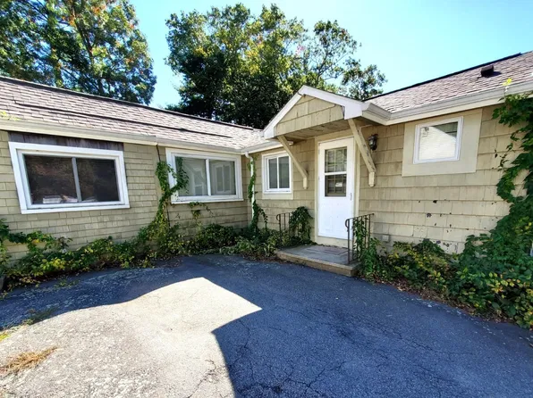 80 West St, Pembroke, MA 02359