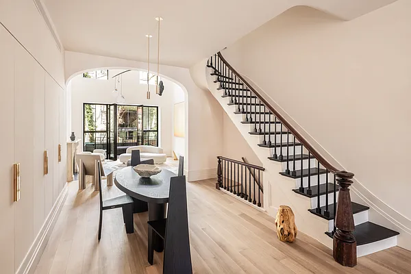 Sold by Compass | media 3