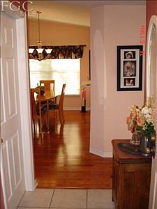 4th image of 15011 Bridgeway Ln APT 108