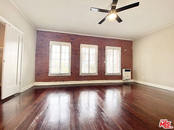 2nd image of 3835 W 8th St #405A