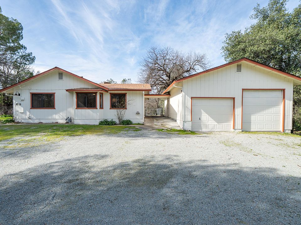 1st image of 2580 Keswick Dam Rd