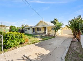 318 Bard St, Fillmore, CA 93015