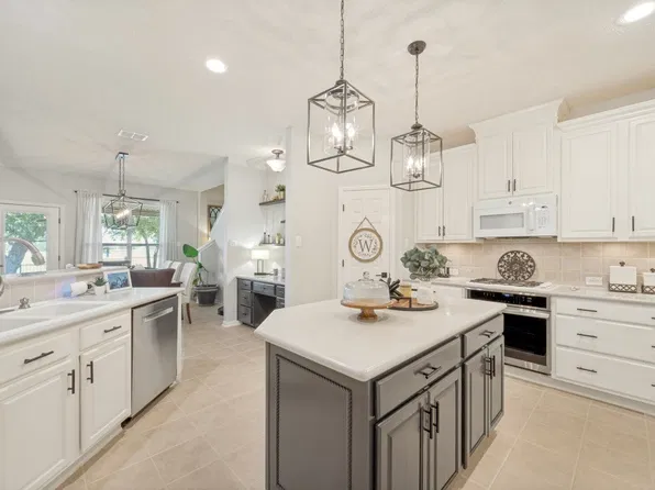 7458 Daffodil Way, Frisco, TX 75033