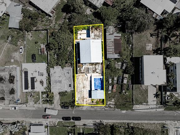 2nd image of Commons