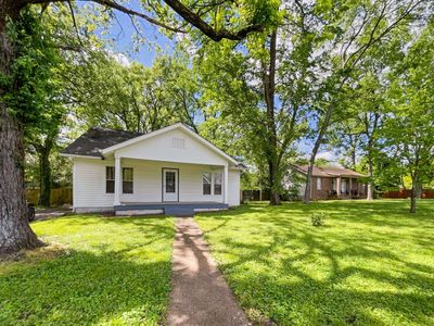 115 Oriel Ave LOT 105, Nashville, TN, 37210