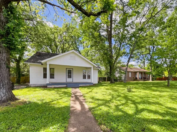 115 Oriel Ave, Nashville, TN 37210