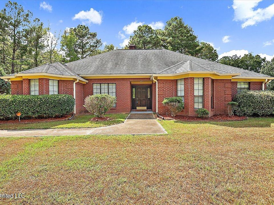 6385 Livingston Rd, Jackson, MS 39213 Zillow