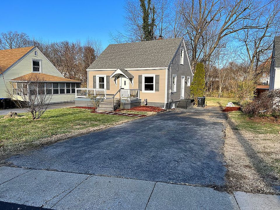 1st image of 1581 Belmar Dr