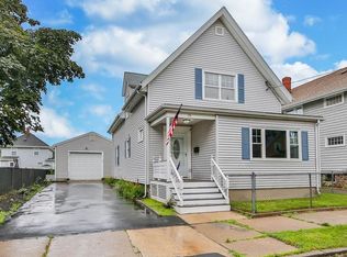 19 Locust St, Lynn, MA 01904