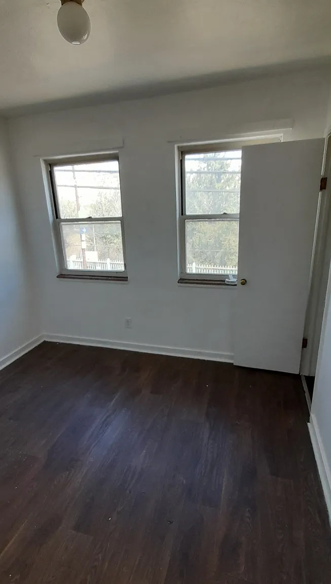 3 bed, $1,495 — Photo 3
