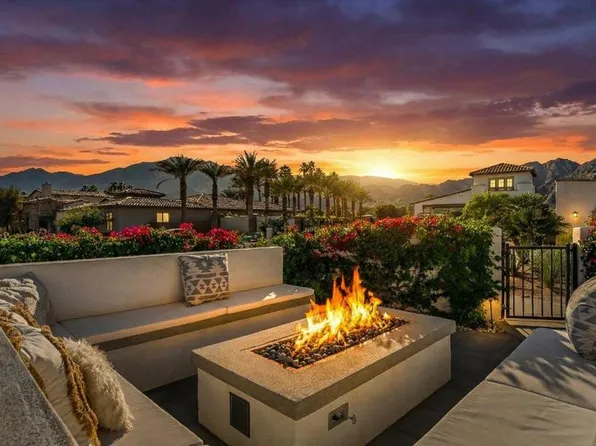 80187 Whisper Rock Way, La Quinta, CA 92253