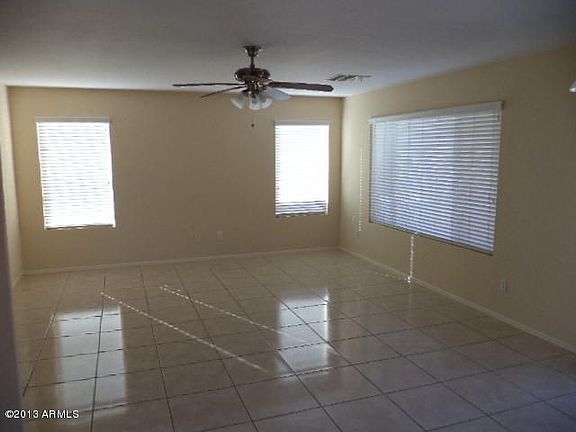 3rd image of 15240 W Bola Dr