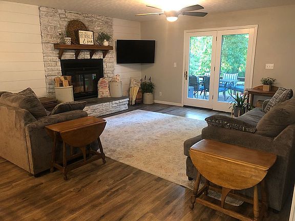 2nd image of 3275 County Road 333