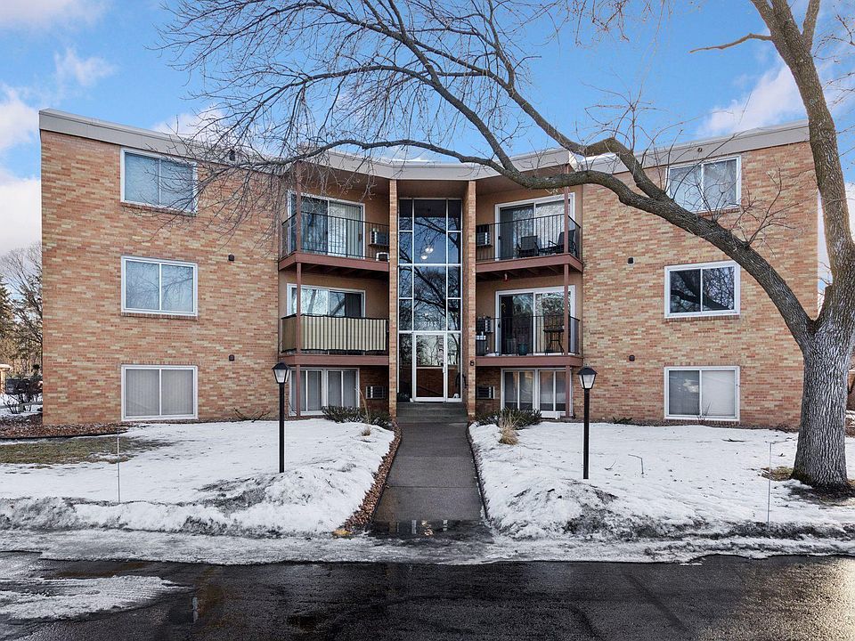 1st image of 9143 Highway 55 APT 306