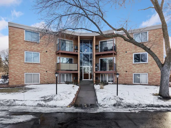 9143 Highway 55 APT 306, Minneapolis, MN 55427