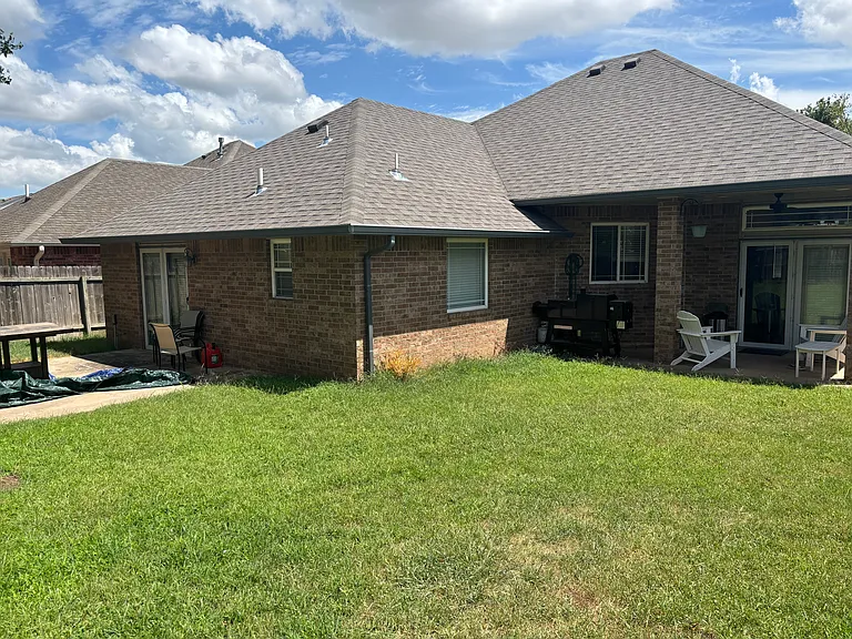 4628 Salisbury Rd — Photo 15