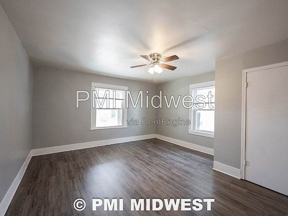 5th image of 611 N Main St APT 3