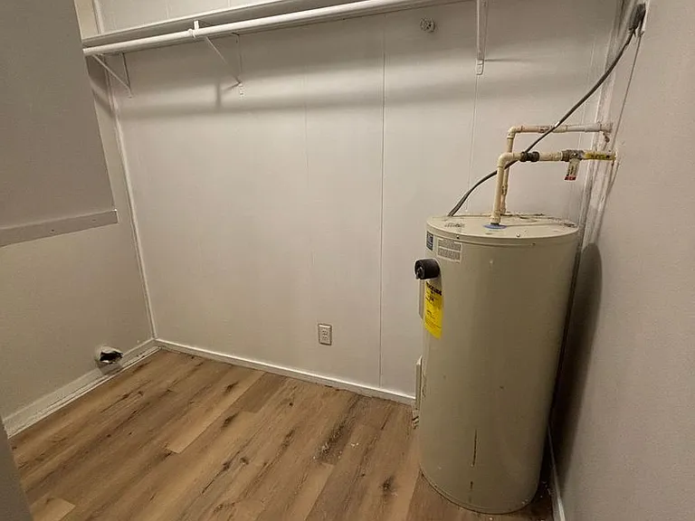 110 Timbers Way #A — Photo 10