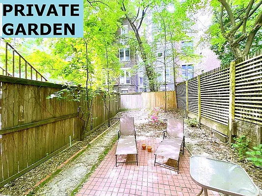 Rented by Manhattan Spaces | media 7