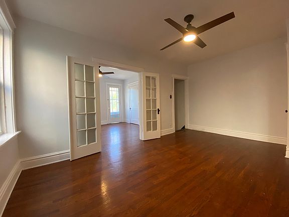 5th image of 5015 S Broadway #A