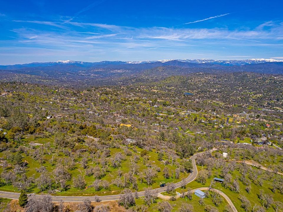1st image of 1 John Muir Dr
