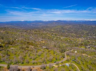 1 John Muir Dr, Coarsegold, CA