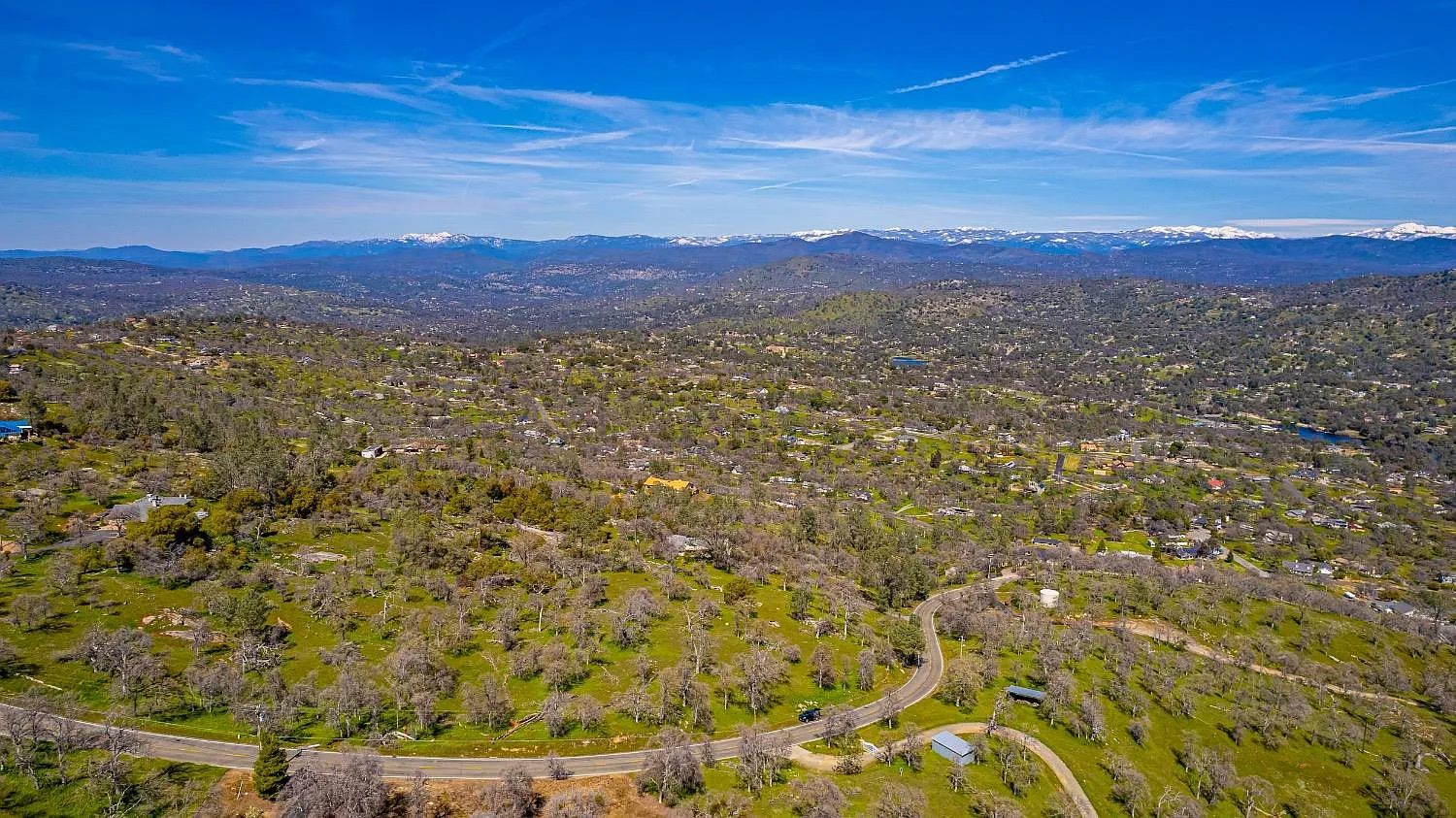 1 John Muir Dr photo 1